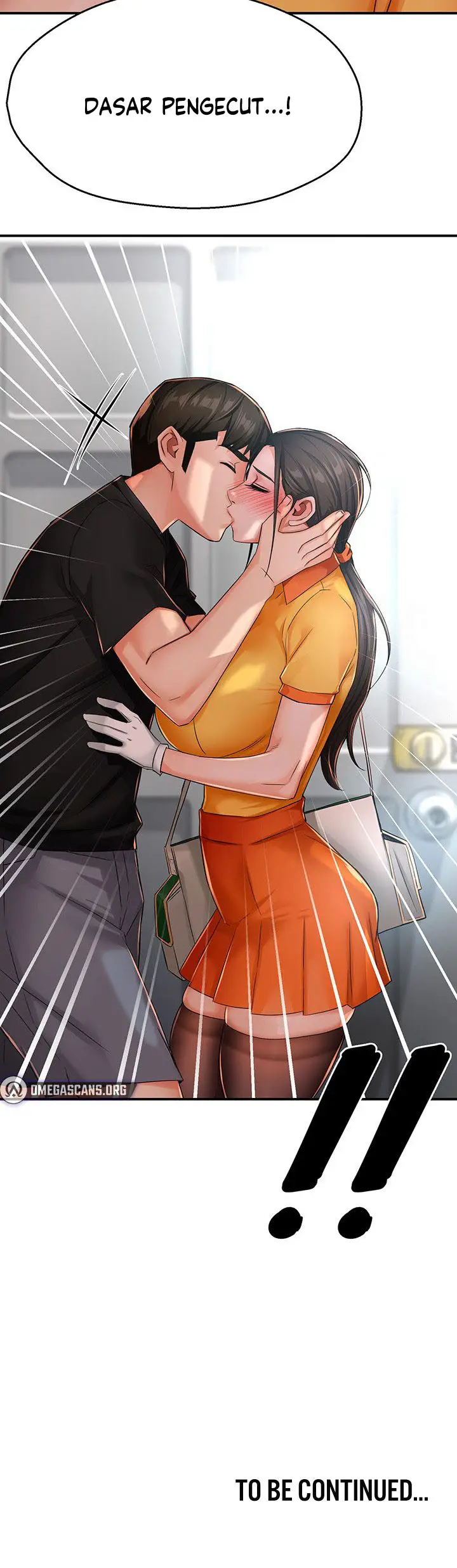 image-komik-yogurt-delivery-lady-chapter-28-17/19