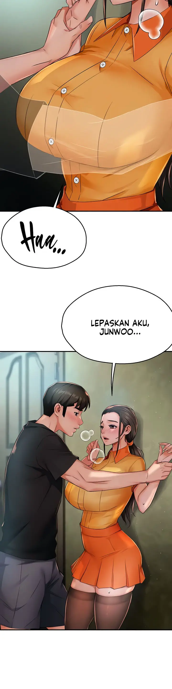 image-komik-yogurt-delivery-lady-chapter-29-3/18
