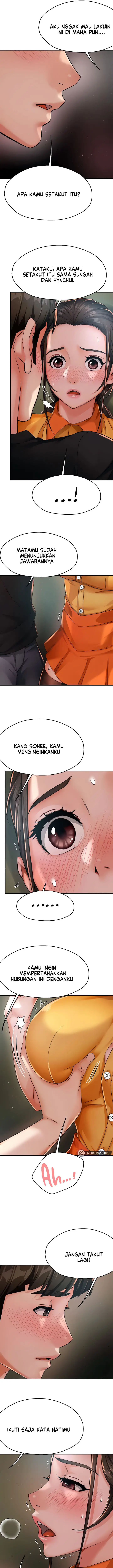 image-komik-yogurt-delivery-lady-chapter-29-4/18