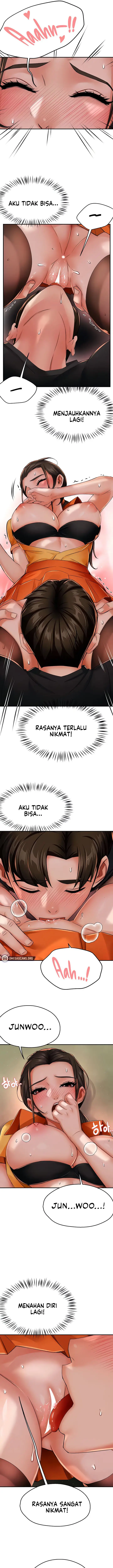 image-komik-yogurt-delivery-lady-chapter-29-10/18