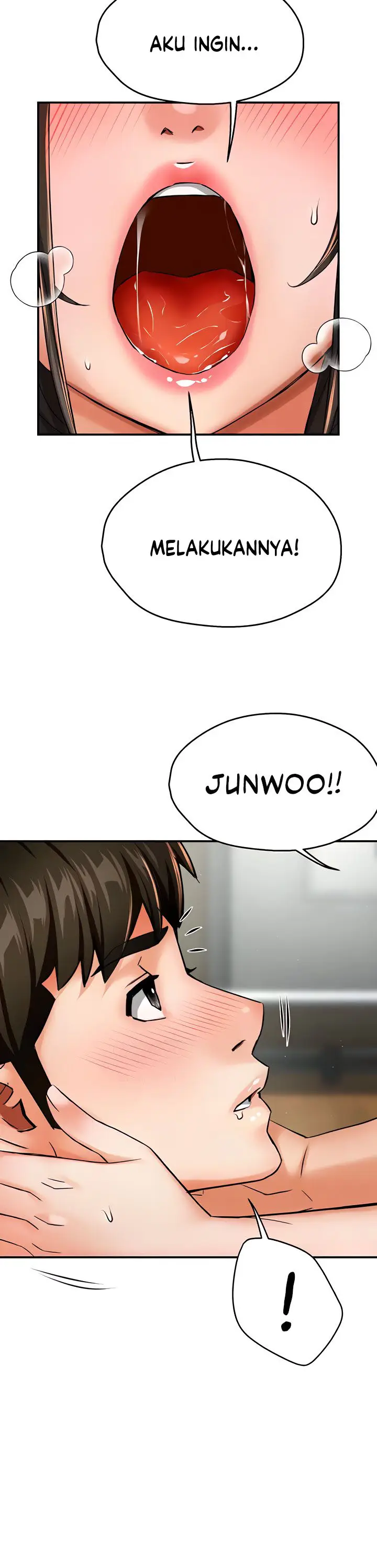 image-komik-yogurt-delivery-lady-chapter-29-11/18