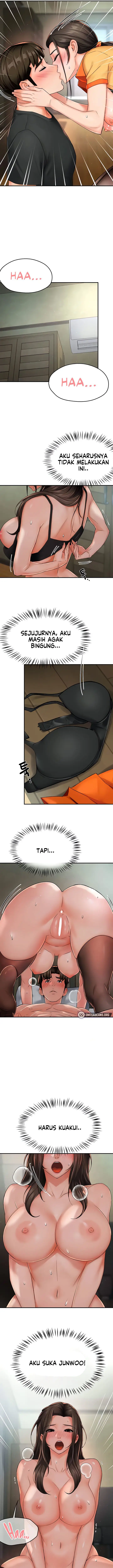 image-komik-yogurt-delivery-lady-chapter-29-12/18