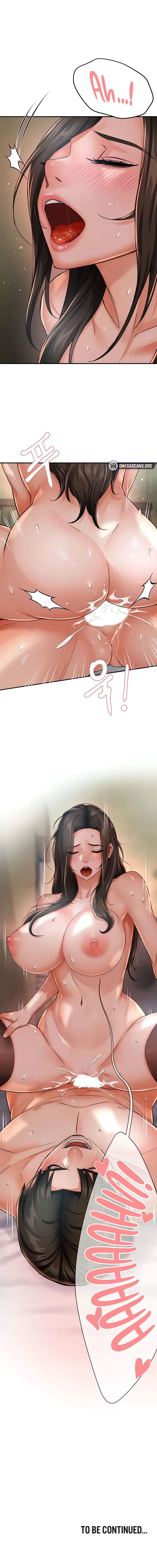 image-komik-yogurt-delivery-lady-chapter-29-16/18