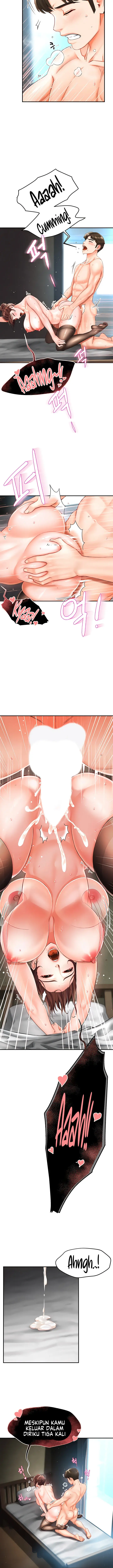 image-komik-yogurt-delivery-lady-chapter-3-6/18