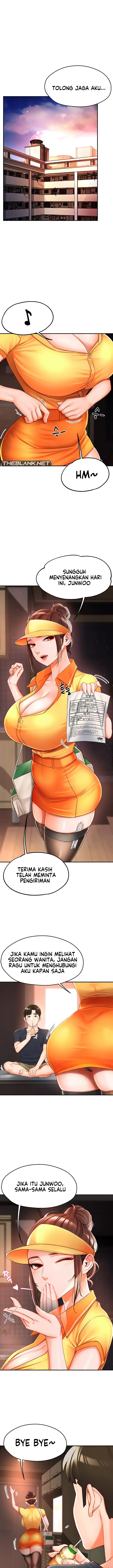 image-komik-yogurt-delivery-lady-chapter-3-8/18