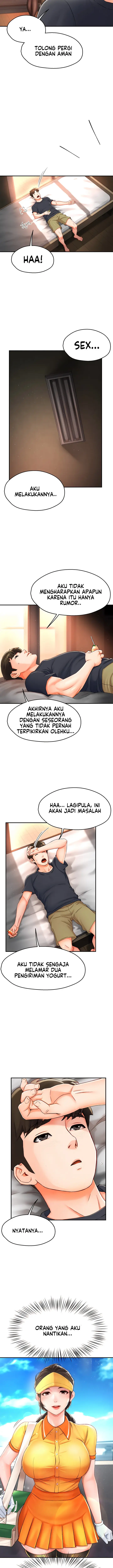 image-komik-yogurt-delivery-lady-chapter-3-9/18