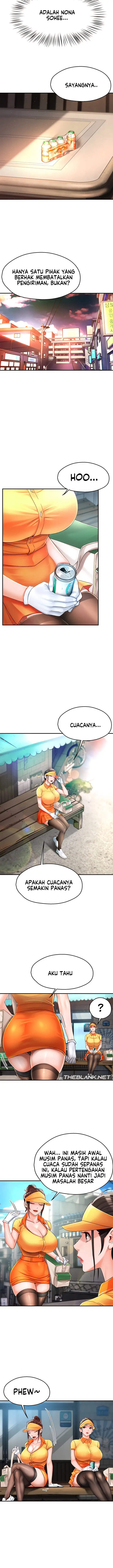 image-komik-yogurt-delivery-lady-chapter-3-10/18