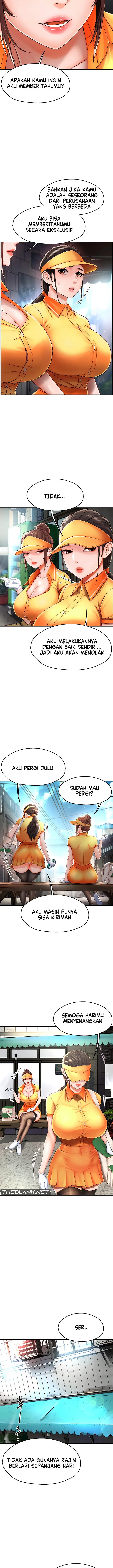 image-komik-yogurt-delivery-lady-chapter-3-12/18