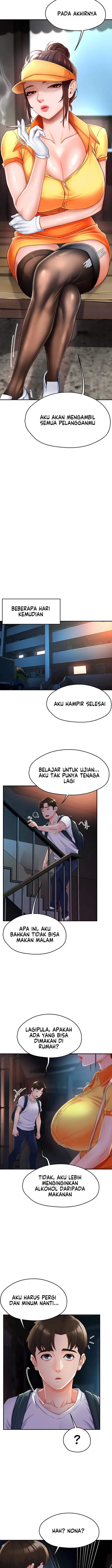 image-komik-yogurt-delivery-lady-chapter-3-13/18