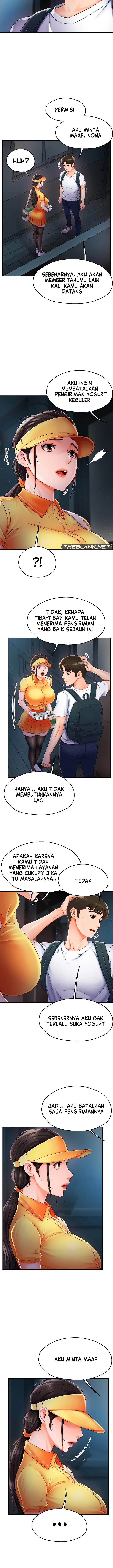 image-komik-yogurt-delivery-lady-chapter-3-15/18