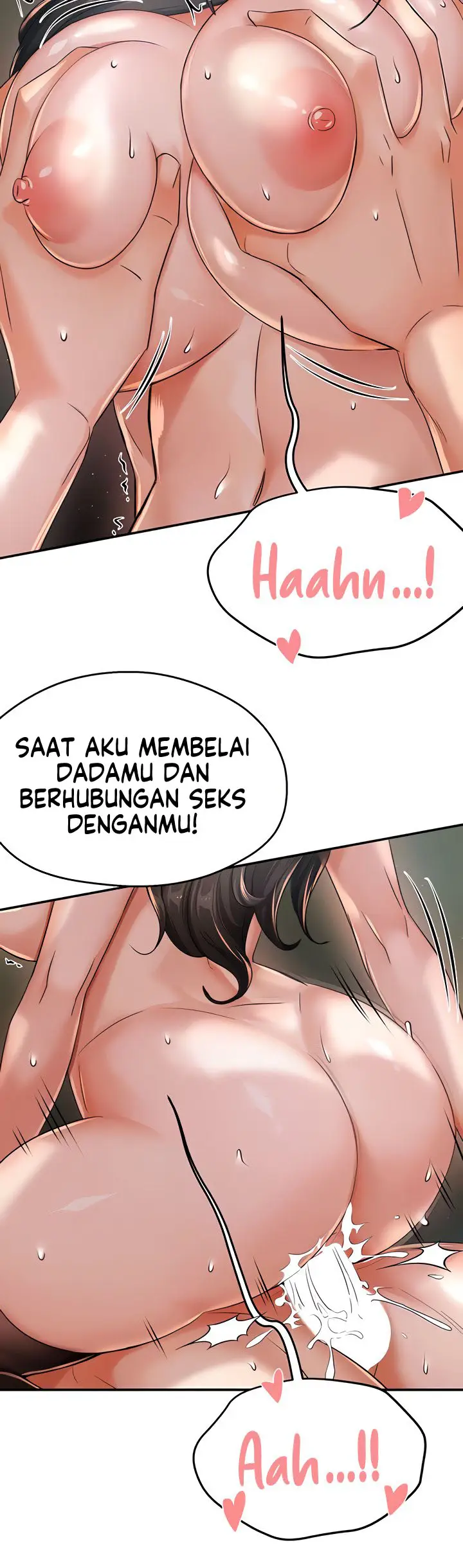 image-komik-yogurt-delivery-lady-chapter-30-5/21