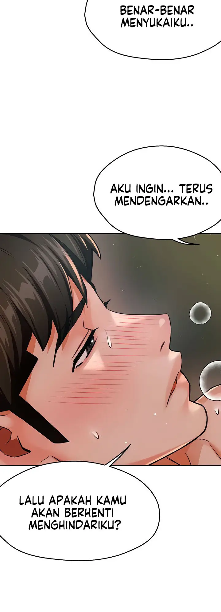 image-komik-yogurt-delivery-lady-chapter-30-7/21