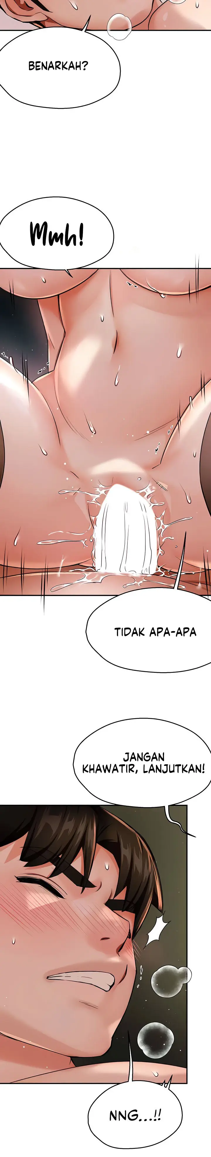 image-komik-yogurt-delivery-lady-chapter-30-9/21