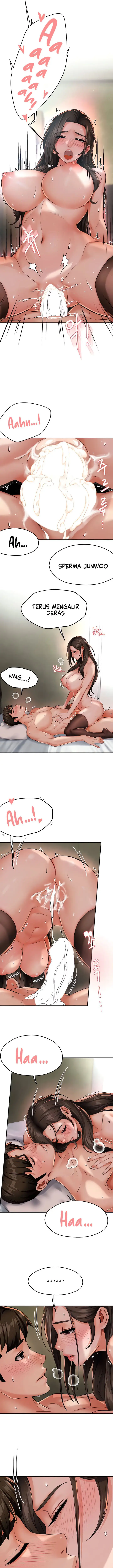 image-komik-yogurt-delivery-lady-chapter-30-10/21