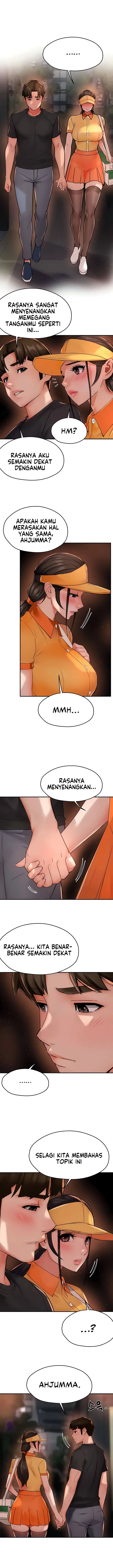 image-komik-yogurt-delivery-lady-chapter-30-12/21