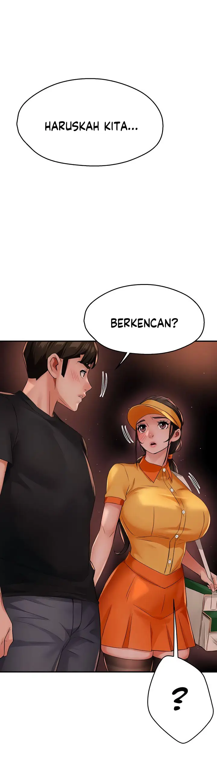 image-komik-yogurt-delivery-lady-chapter-30-13/21