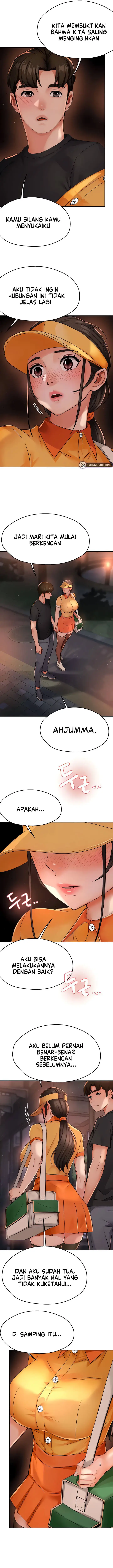 image-komik-yogurt-delivery-lady-chapter-30-14/21