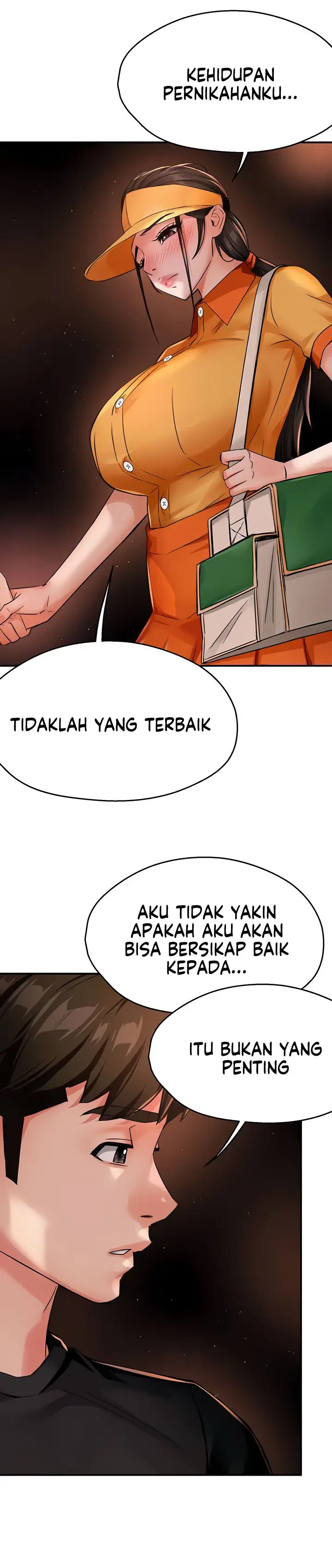image-komik-yogurt-delivery-lady-chapter-30-15/21
