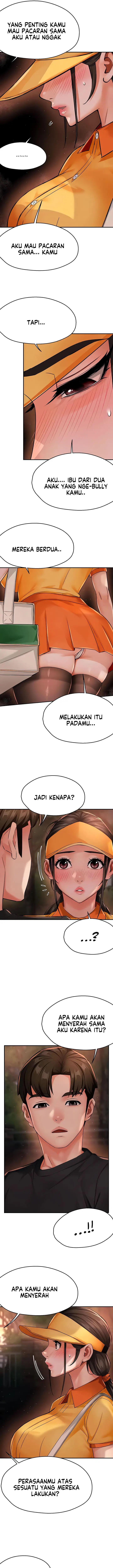 image-komik-yogurt-delivery-lady-chapter-30-16/21