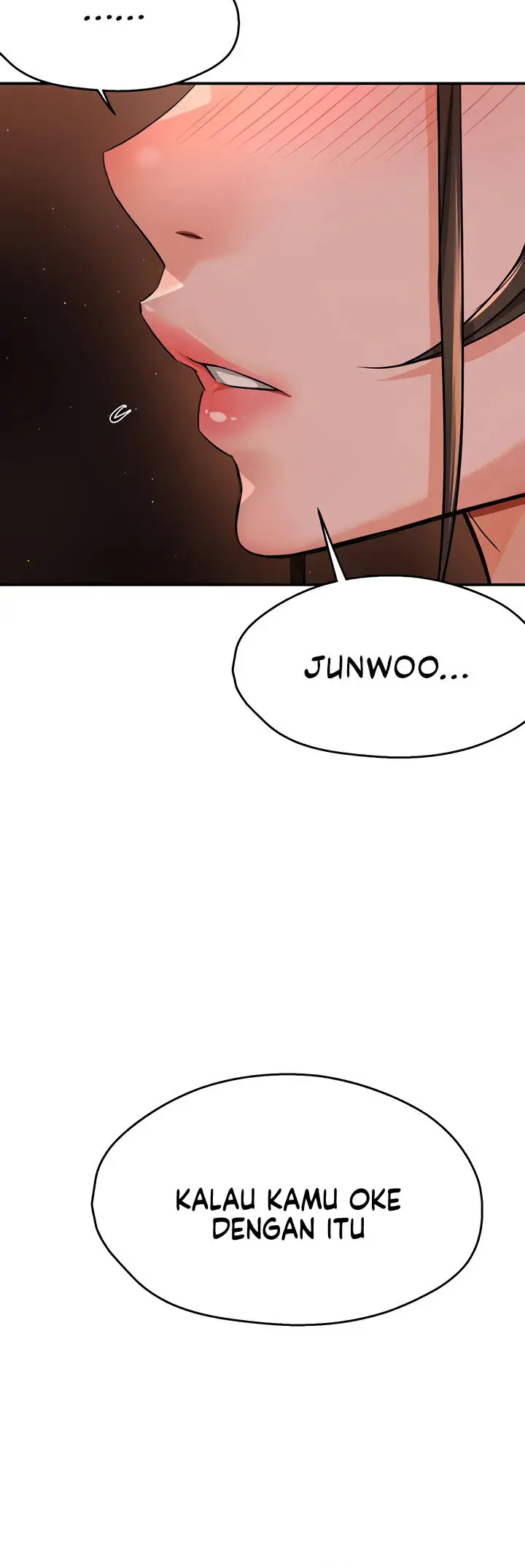 image-komik-yogurt-delivery-lady-chapter-30-17/21