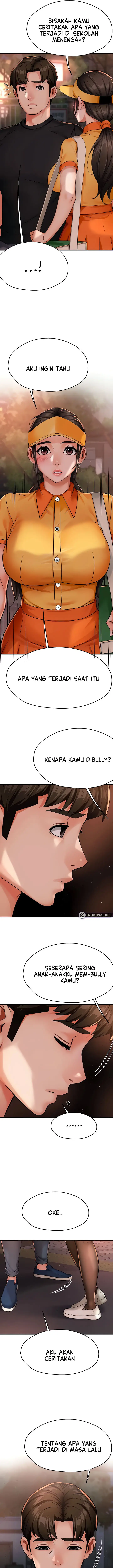 image-komik-yogurt-delivery-lady-chapter-30-18/21