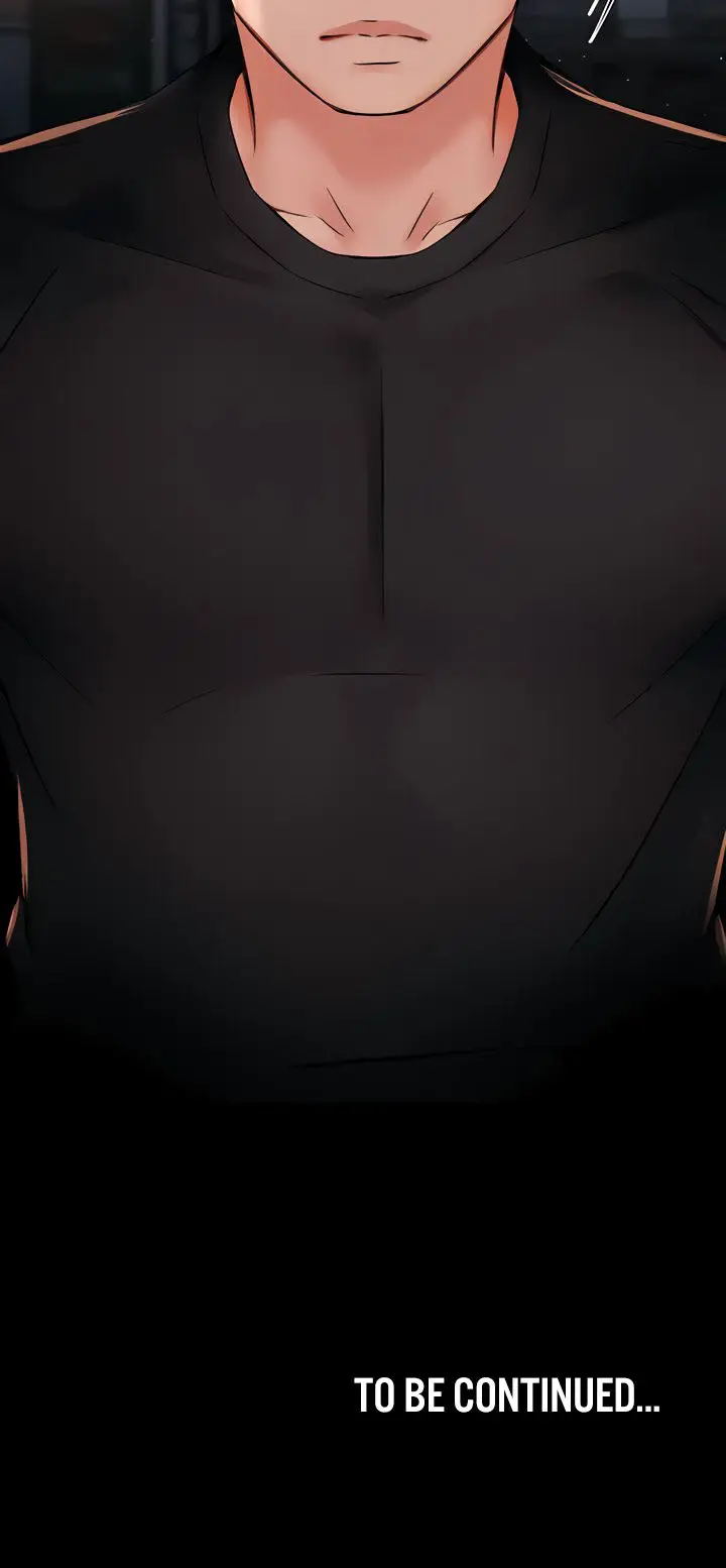 image-komik-yogurt-delivery-lady-chapter-30-19/21