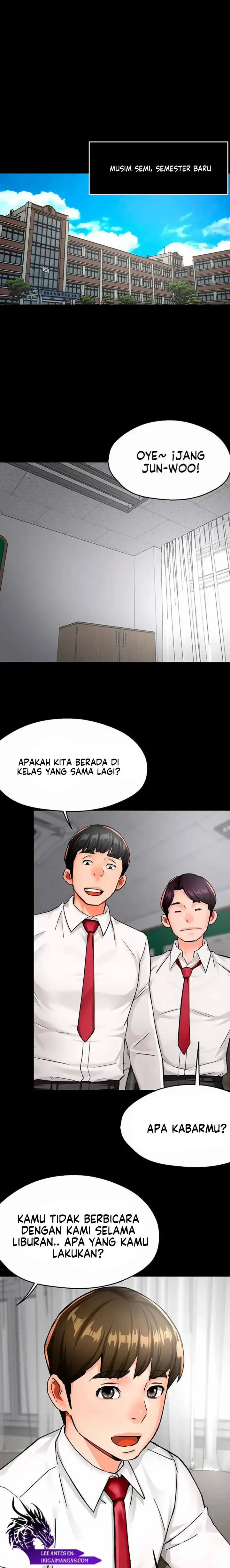 image-komik-yogurt-delivery-lady-chapter-31-2/19