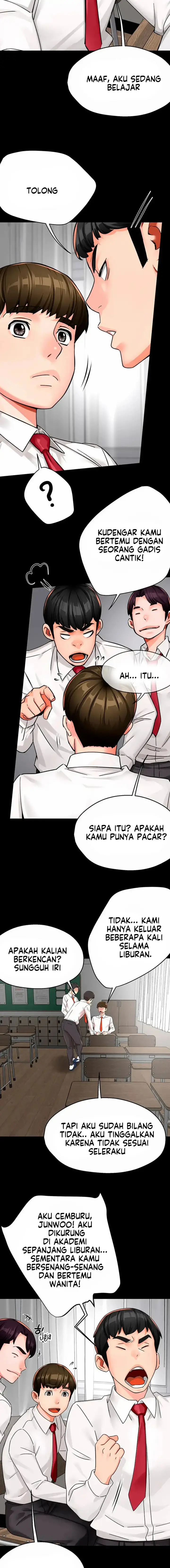 image-komik-yogurt-delivery-lady-chapter-31-3/19