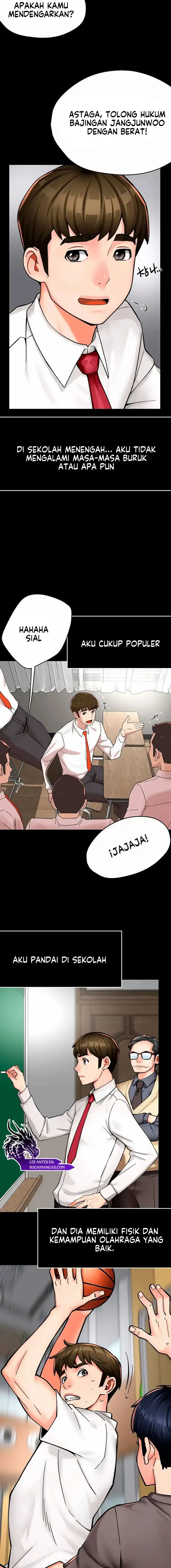 image-komik-yogurt-delivery-lady-chapter-31-4/19