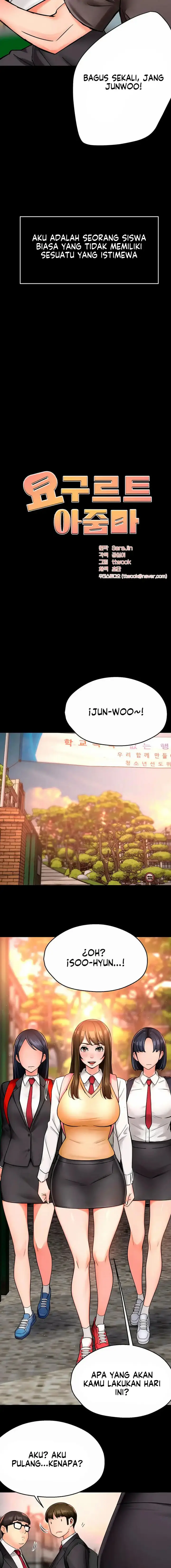 image-komik-yogurt-delivery-lady-chapter-31-5/19