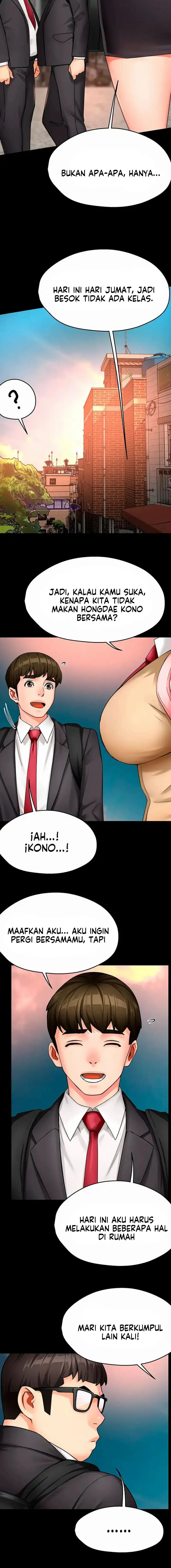 image-komik-yogurt-delivery-lady-chapter-31-6/19