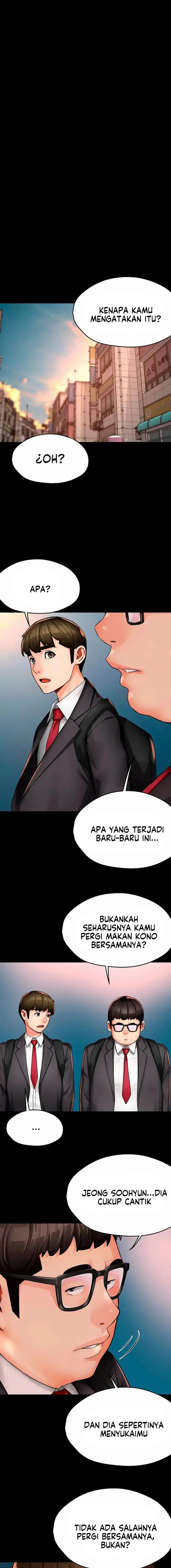 image-komik-yogurt-delivery-lady-chapter-31-7/19