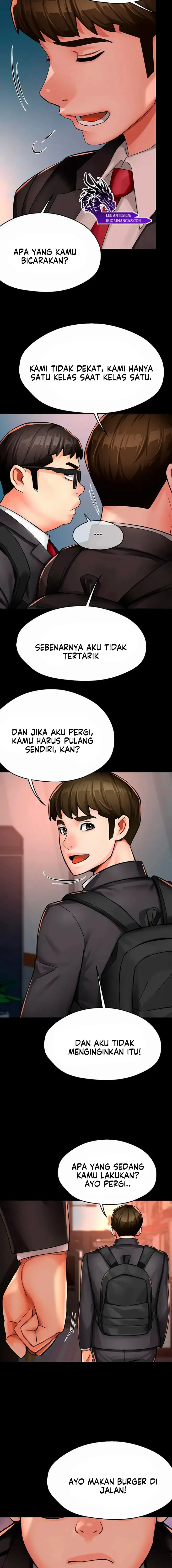 image-komik-yogurt-delivery-lady-chapter-31-8/19