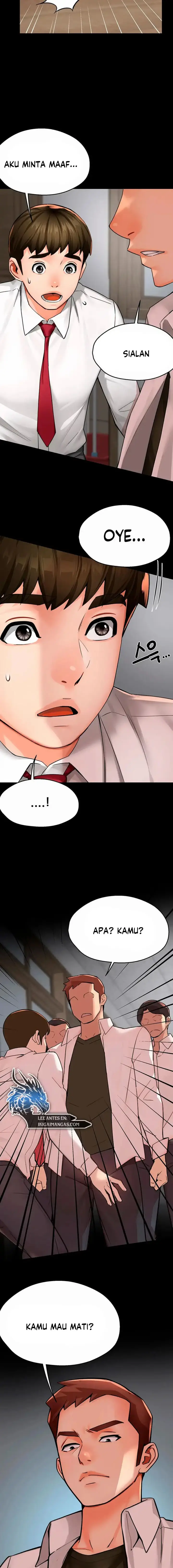 image-komik-yogurt-delivery-lady-chapter-31-11/19