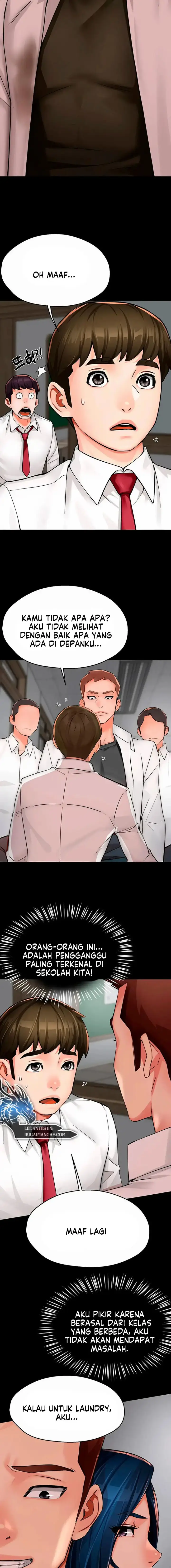 image-komik-yogurt-delivery-lady-chapter-31-12/19