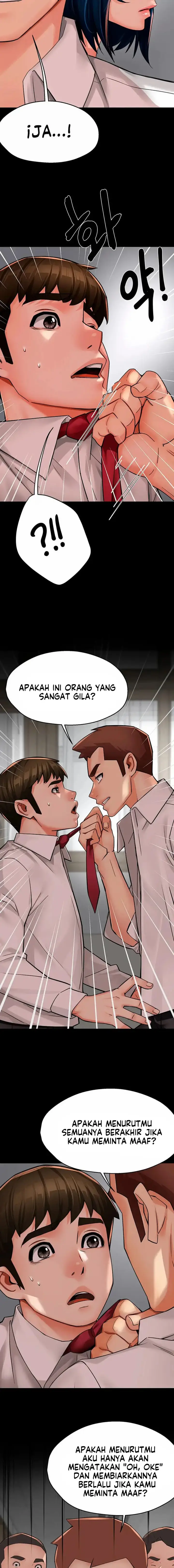 image-komik-yogurt-delivery-lady-chapter-31-13/19