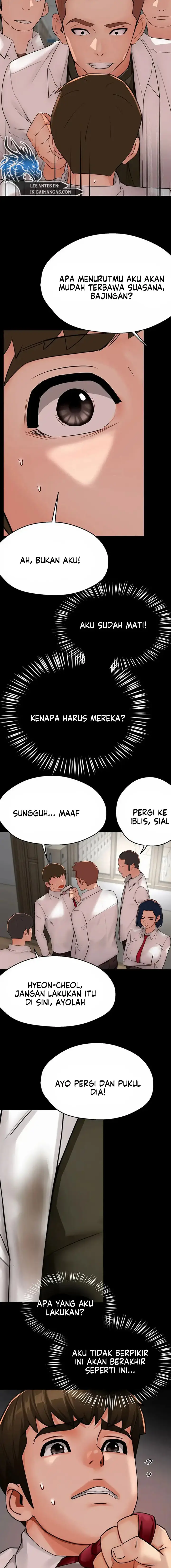 image-komik-yogurt-delivery-lady-chapter-31-14/19