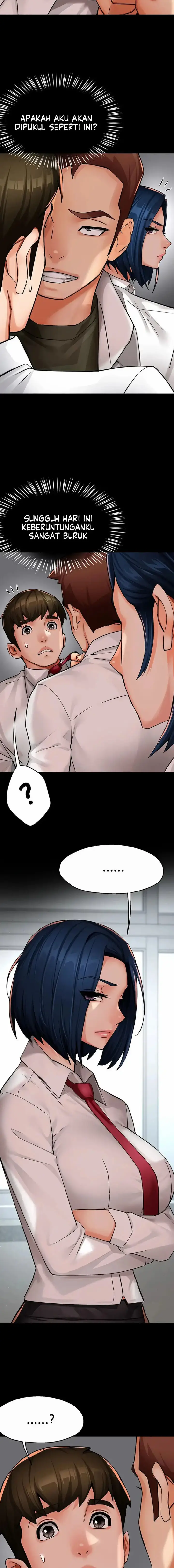 image-komik-yogurt-delivery-lady-chapter-31-15/19