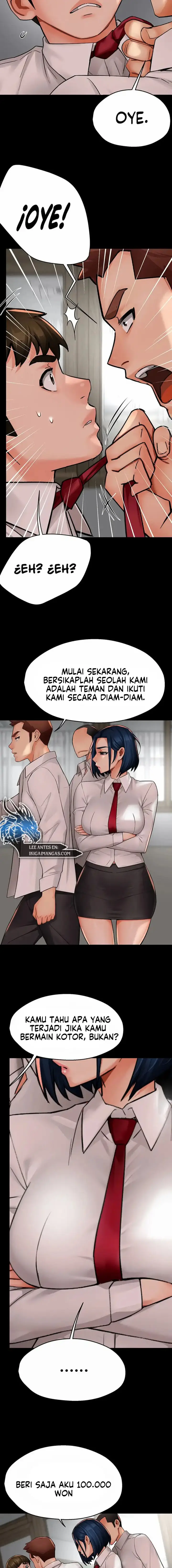 image-komik-yogurt-delivery-lady-chapter-31-16/19