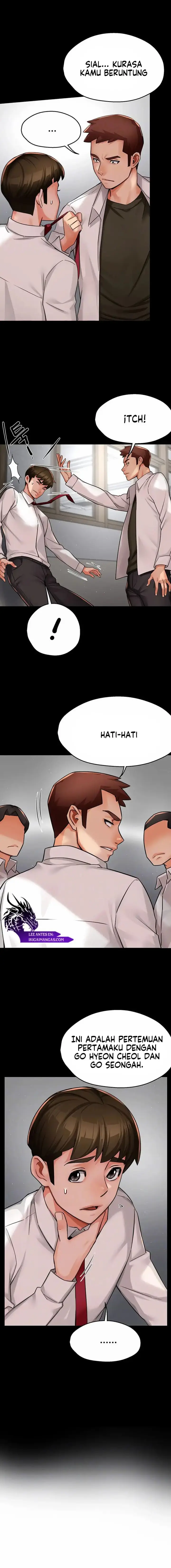 image-komik-yogurt-delivery-lady-chapter-32-4/18