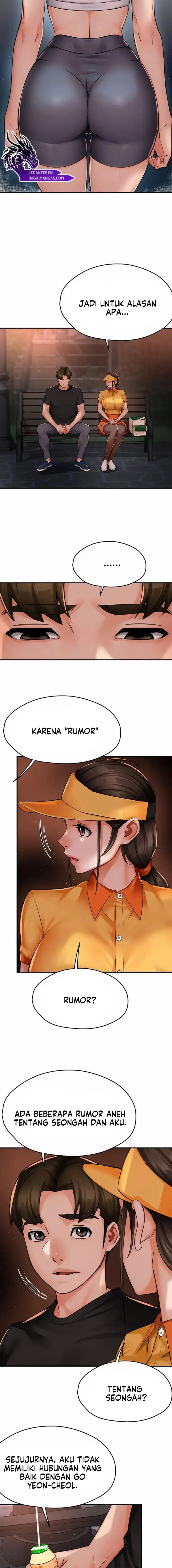 image-komik-yogurt-delivery-lady-chapter-32-6/18