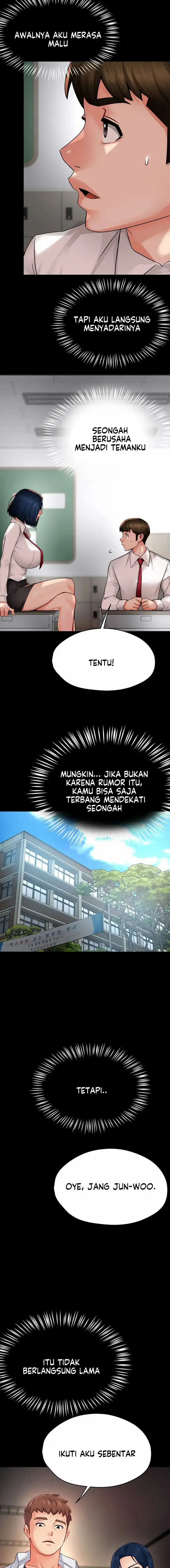 image-komik-yogurt-delivery-lady-chapter-32-8/18