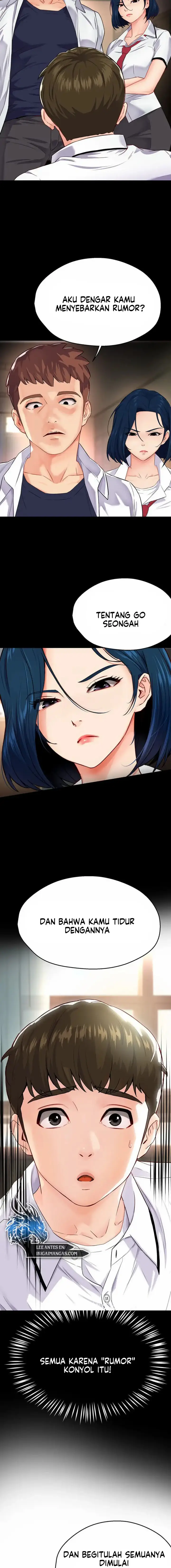 image-komik-yogurt-delivery-lady-chapter-32-9/18