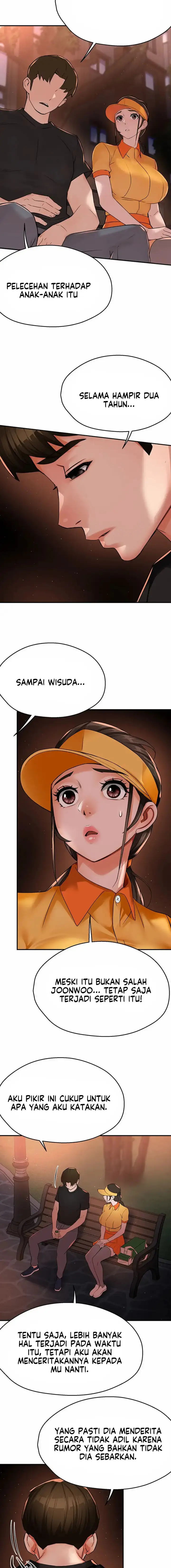 image-komik-yogurt-delivery-lady-chapter-32-10/18