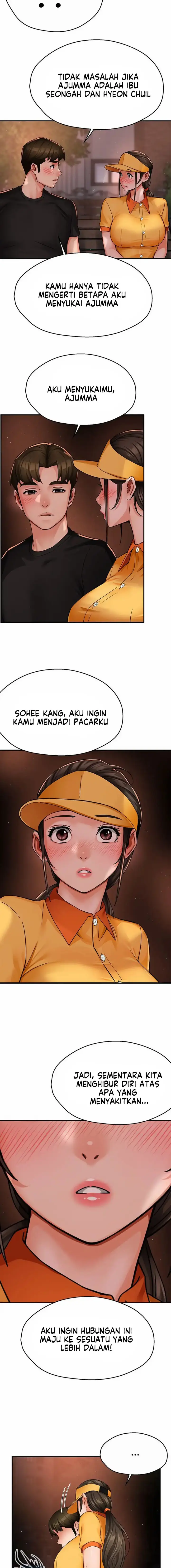 image-komik-yogurt-delivery-lady-chapter-32-12/18
