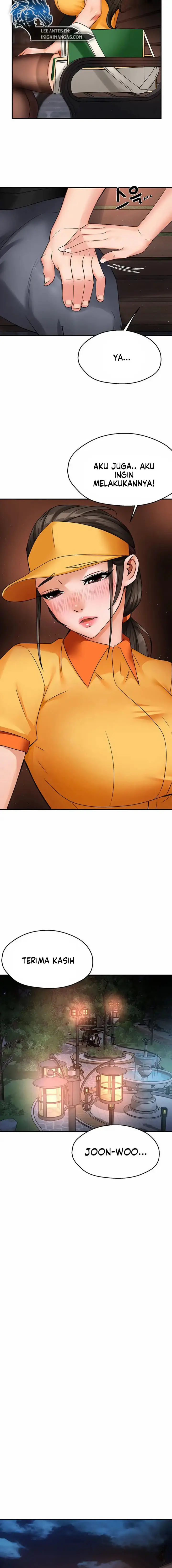 image-komik-yogurt-delivery-lady-chapter-32-13/18