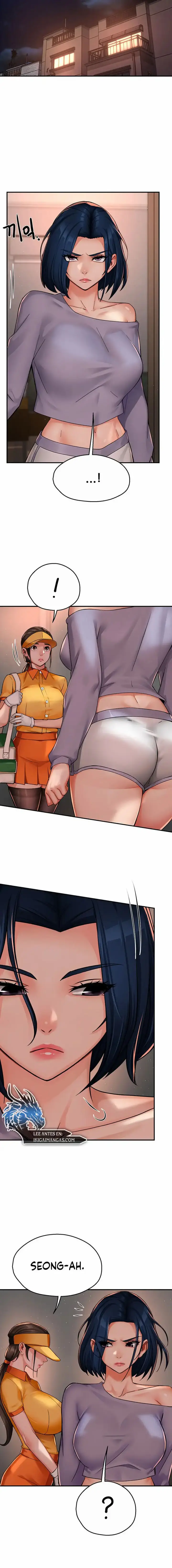 image-komik-yogurt-delivery-lady-chapter-32-14/18