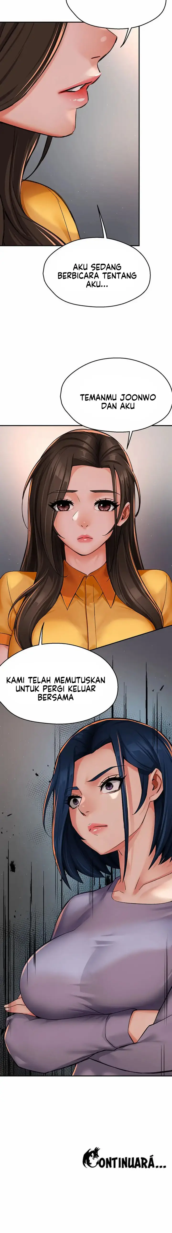 image-komik-yogurt-delivery-lady-chapter-32-16/18