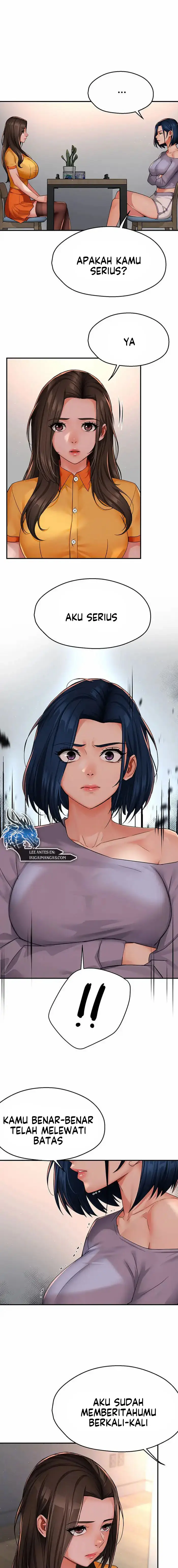 image-komik-yogurt-delivery-lady-chapter-33-2/16
