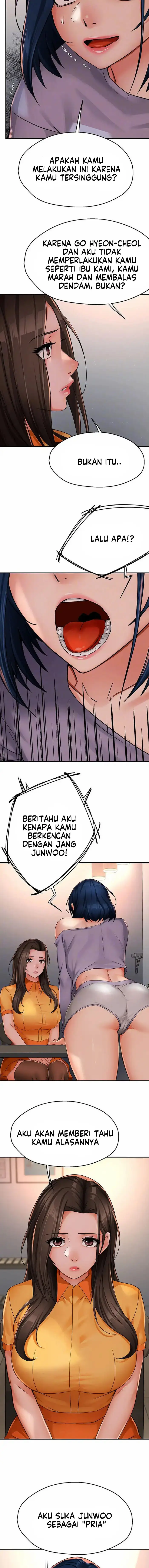 image-komik-yogurt-delivery-lady-chapter-33-4/16